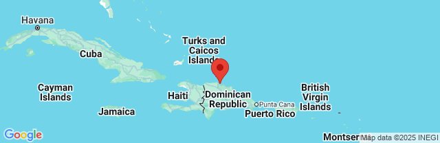 Puerto Plata (Dominicaanse Republiek): informatie & reizen